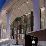 DoubleTree by Hilton Makkah